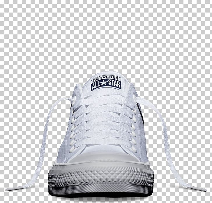 Converse Chuck Taylor All-Stars Sneakers Shoe Vans PNG, Clipart, Brand, Canvas, Chuck Taylor, Chuck Taylor All Stars, Chuck Taylor Allstars Free PNG Download