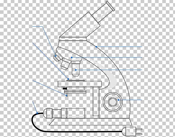 Drawing Diagram PNG, Clipart, Angle, Area, Artwork, Black And White, Diagram Free PNG Download