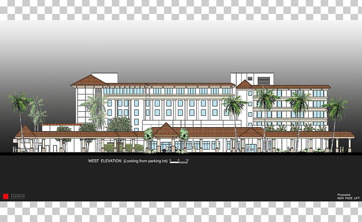 Dyehouse Comeriato Architect Architecture Urban Design PNG, Clipart, Architect, Architecture, Art, Campus, Elevation Free PNG Download