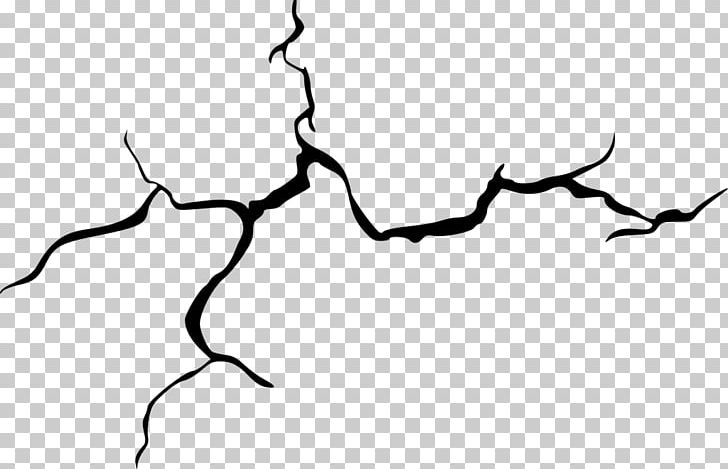Editing PNG, Clipart, Area, Artwork, Black, Black And White, Branch Free PNG Download