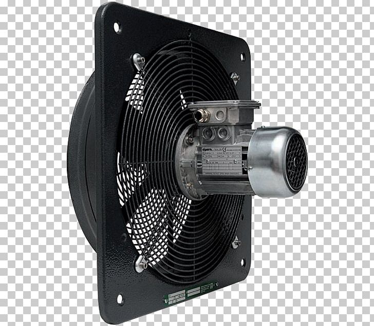 Fan Vortice Elettrosociali S.p.A. Steel Industry PNG, Clipart, Ac Motor, Atex Directive, Axial Fan Design, Centrifugal Fan, Computer Cooling Free PNG Download