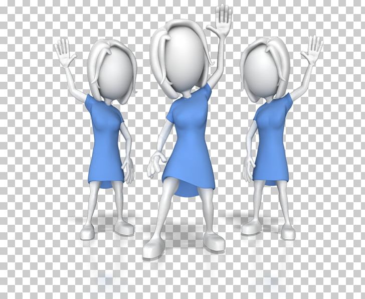 Female Stick Figure Presentation PNG, Clipart, Angelina Jolie, Animation, Applause, Communication, Computer Animation Free PNG Download
