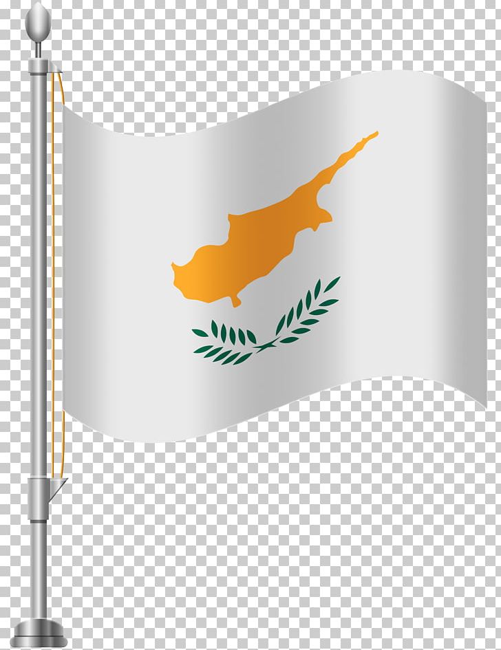 Flag Of Japan PNG, Clipart, Brand, Flag, Flag Of France, Flag Of Japan, Flag Of Mexico Free PNG Download