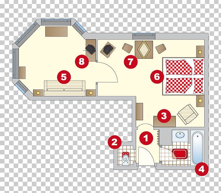 Floor Plan Property PNG, Clipart, Area, Art, Drawing, Floor, Floor Plan Free PNG Download