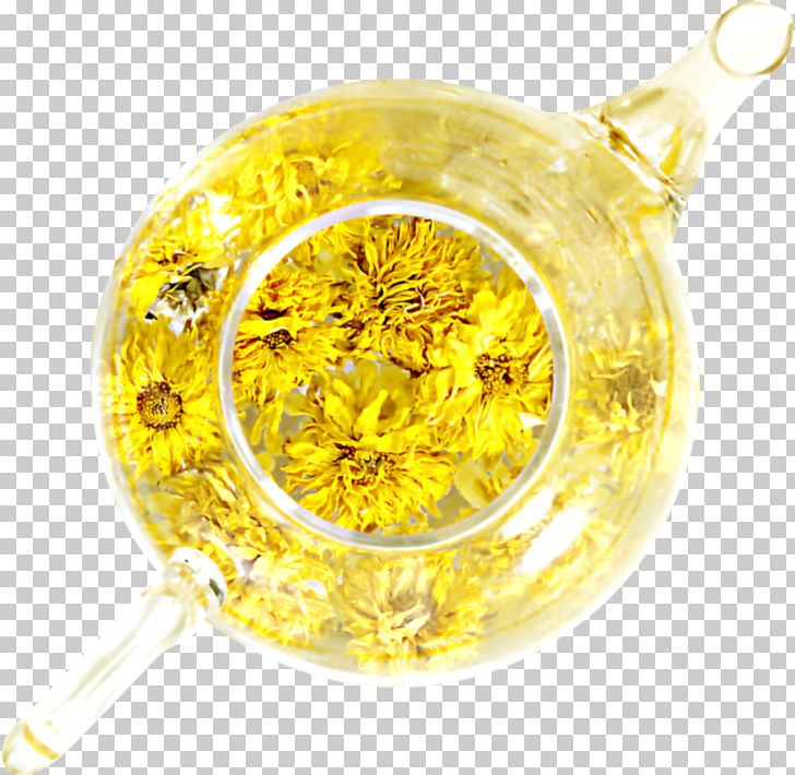 Flowering Tea Chrysanthemum Tea Manzanilla PNG, Clipart, Advertising, Advertising Design, Chamomile, Chr, Chrysanthemum Free PNG Download