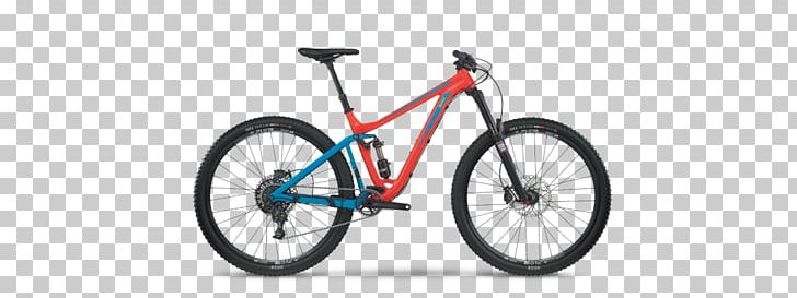 Giant Bicycles Mountain Bike Cross-country Cycling PNG, Clipart, Bicycle, Bicycle, Bicycle Accessory, Bicycle Frame, Bicycle Part Free PNG Download
