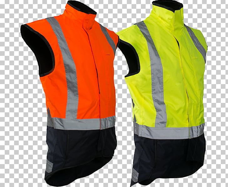 Gilets Polar Fleece High-visibility Clothing Lining Polyester PNG, Clipart, Gilets, Highvisibility Clothing, Highvisibility Clothing, Jacket, Jersey Free PNG Download