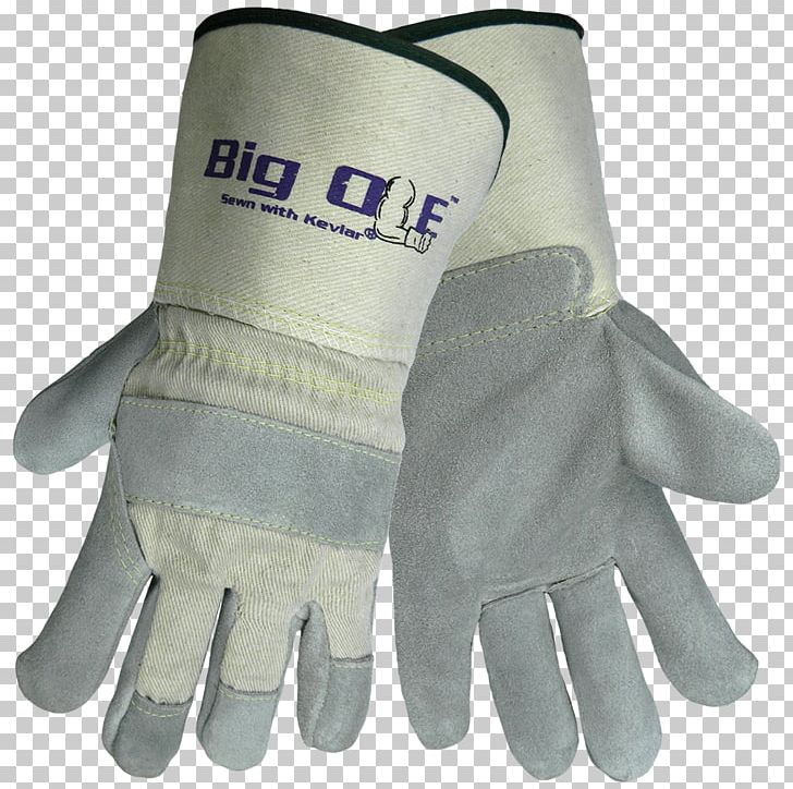 Glove Hard Hats Chainsaw Safety Clothing High-visibility Clothing PNG ...