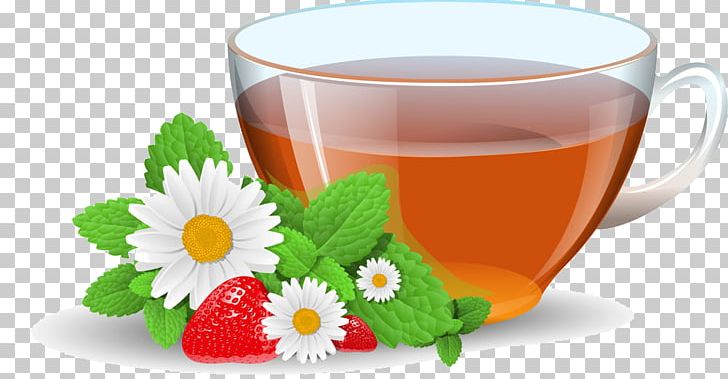 Green Tea Coffee Ginger Tea PNG, Clipart, Background Green, Black Tea, Camellia Sinensis, Coffee Cup, Cold Drink Free PNG Download