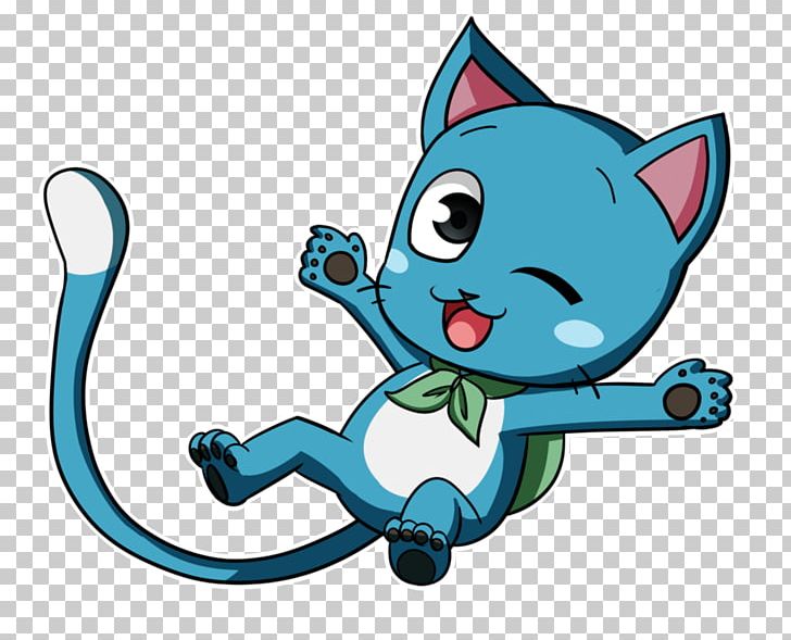 Happy Guess Song Fairy Tail Anime YouTube PNG, Clipart, Animal Figure, Anime, Artwork, Blue, Cartoon Free PNG Download