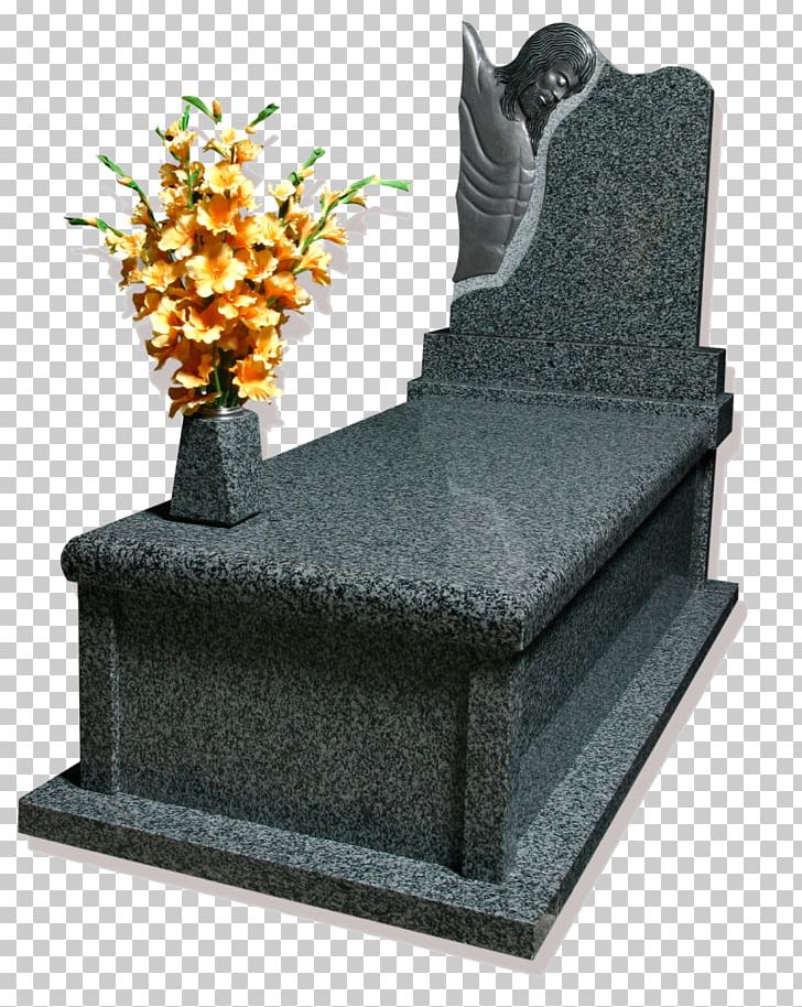Headstone Panteoi Cemetery Vase Tomb PNG, Clipart, Basrelief, Cemetery, Chair, Christian Cross, Cross Free PNG Download