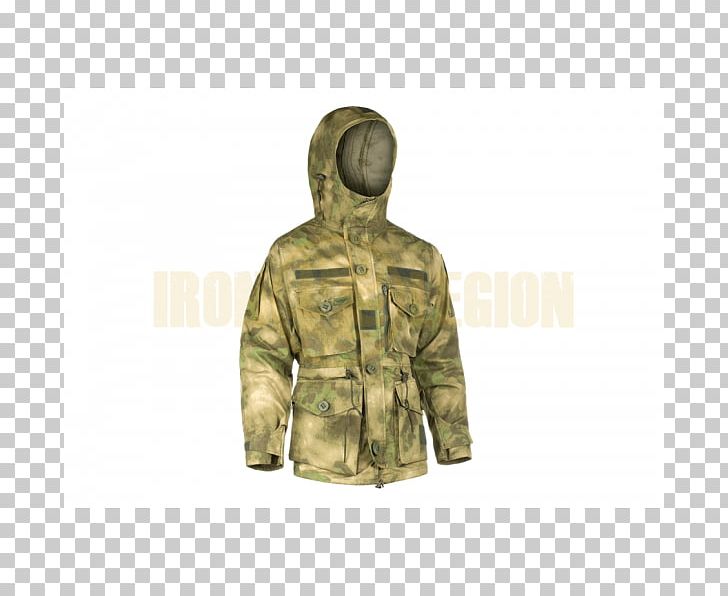 Hood Jacket Smock-frock Parka Clothing PNG, Clipart, Camouflage, Clothing, Clothing Accessories, Cotton, Feldjacke Free PNG Download