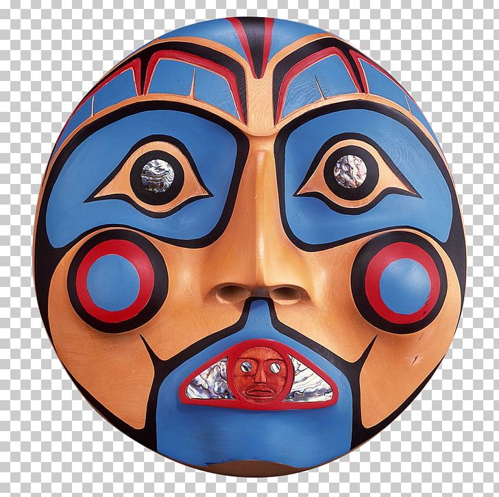 Indian Masks Native Americans In The United States Indigenous Peoples In Canada Canadian Indian Art Inc. PNG, Clipart, Art, Canada, Headgear, Hopi, Indian Masks Free PNG Download