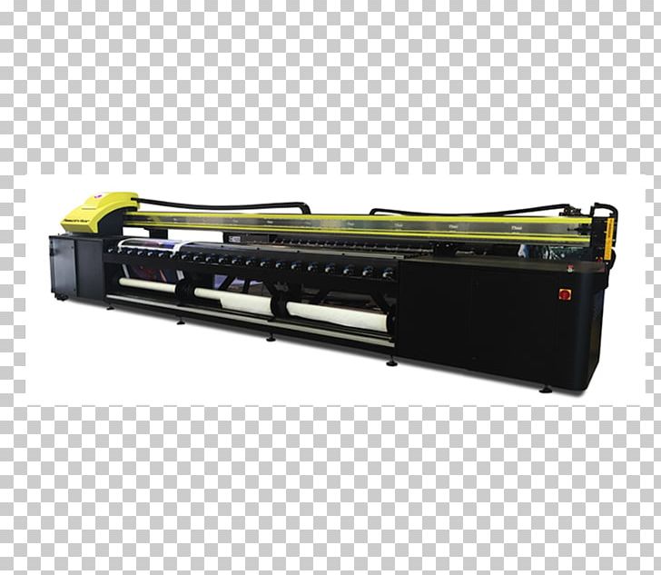 Inkjet Printing Car Machine PNG, Clipart, Automotive Exterior, Car, Electronic Device, Inkjet Printing, Machine Free PNG Download