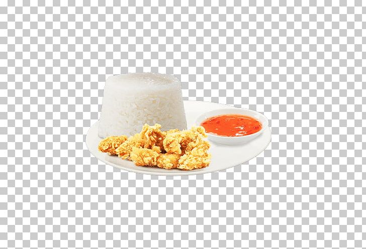 Jollibee Co.opmart Lý Thường Kiệt Maximark Supermarket Republic Chicken PNG, Clipart, Chicken, Chicken Fingers, Dish, Jollibee, Online And Offline Free PNG Download
