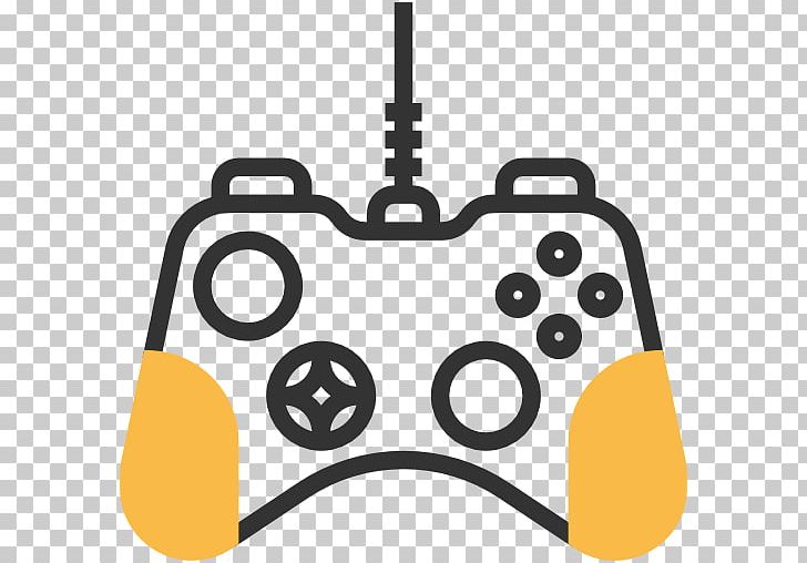 Joystick Game Controllers PlayStation Video Game Consoles PNG, Clipart, Computer Hardware, Controller, Electronics, Game, Game Controller Free PNG Download
