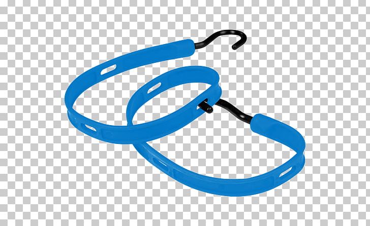 Leash Font PNG, Clipart, Adjust, Art, Blue, Bungee, Electric Blue Free PNG Download