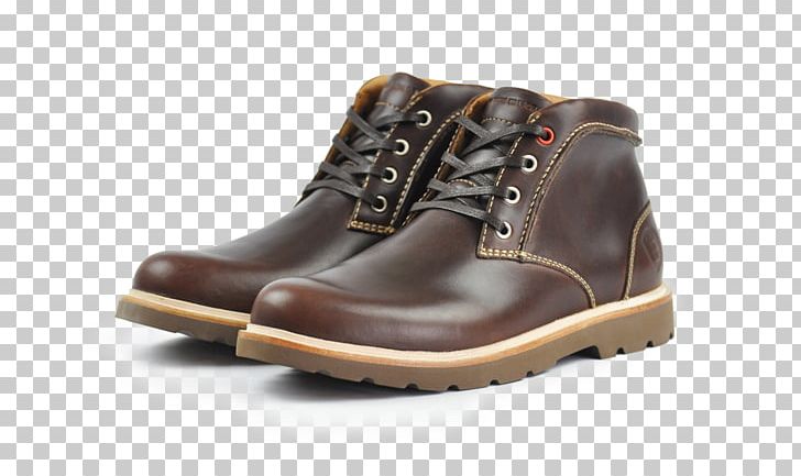 Leather Chukka Boot Oxford Shoe PNG, Clipart, Accessories, Amazoncom, Boot, Boston, Brown Free PNG Download