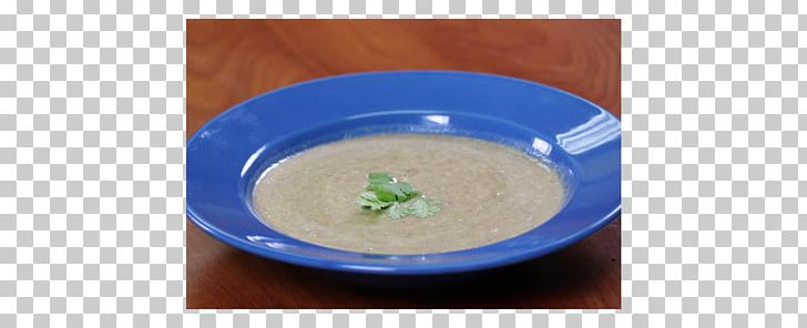 Leek Soup Bowl Recipe PNG, Clipart, Bowl, Dish, Leek Soup, Others, Recipe Free PNG Download