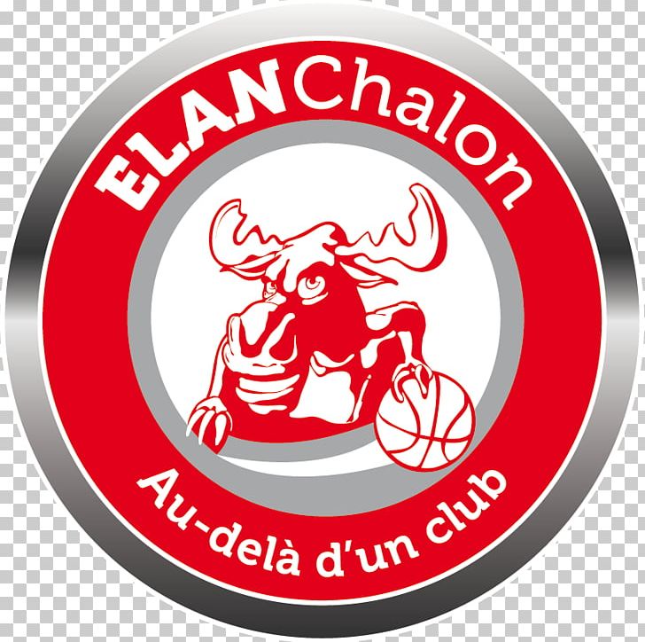 LNB Pro A Boulazac Basket Dordogne AS Monaco Basket EuroLeague Basketball PNG, Clipart, Area, Badge, Basketball, Brand, Circle Free PNG Download