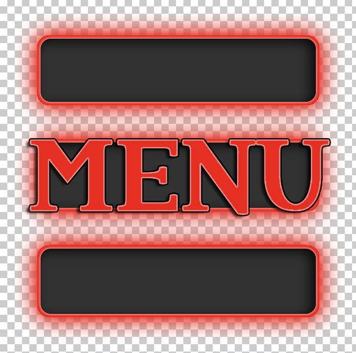 Logo Screen Printing Sport PNG, Clipart, Brand, Decal, Embroidery, Logo, Menu Button Free PNG Download