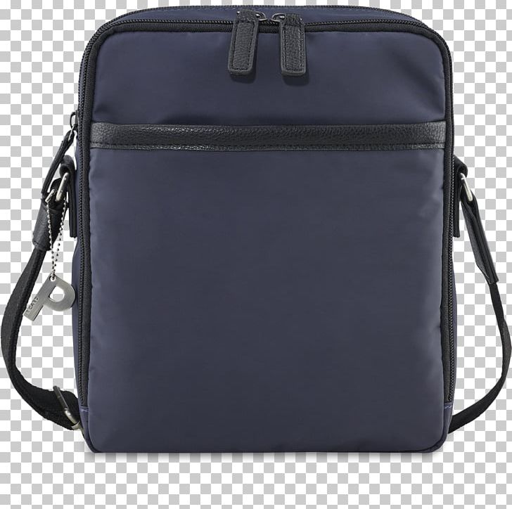 Messenger Bags Handbag Leather PNG, Clipart, Accessories, Bag, Baggage, Black, Black M Free PNG Download