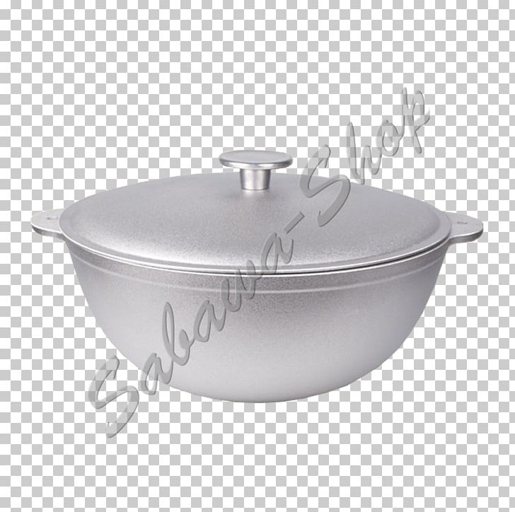 Mold Baking Bread Pan Cake PNG, Clipart, Aluminium, Babuschka, Baking, Bread, Bread Pan Free PNG Download