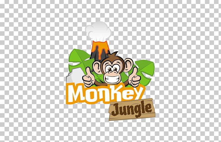 MONKEY JUNGLE GAMES ENTERTAINMENT CENTER Child Sand Art And Play Shopping Centre PNG, Clipart, Brand, Child, Coloring Book, Computer Wallpaper, Entertainment Free PNG Download