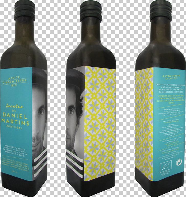 Olive Oil Wine Degustation PNG, Clipart, Baginbox, Bottle, Degustation, Extra Virgin, Extra Virgin Olive Oil Free PNG Download