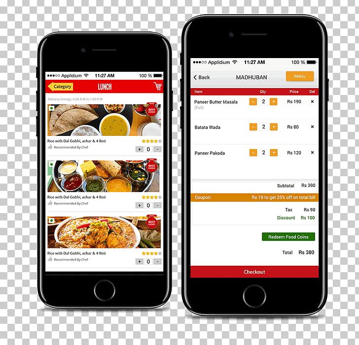 Online Food Ordering Indian Cuisine Mobile App Development PNG, Clipart, App, Communication Device, Cuisine, Delivery, Development Free PNG Download