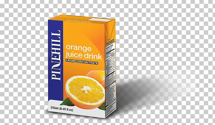 Orange Juice Milk Drink PNG, Clipart, Brand, Citric Acid, Concentrate, Dairy Products, Drink Free PNG Download