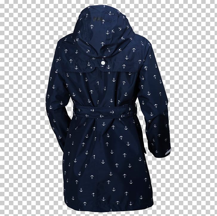 Overcoat Jacket Outerwear Raincoat PNG, Clipart, Blue, Breathability, Clothing, Coat, Day Dress Free PNG Download