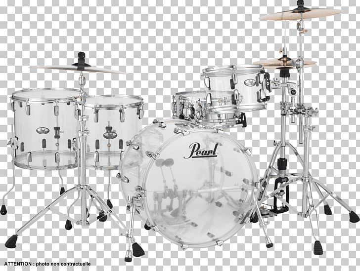 Pearl Drums Tom-Toms Floor Tom PNG, Clipart, Bass Drum, Bass Drums, Beat, Drum, Musical Instruments Free PNG Download