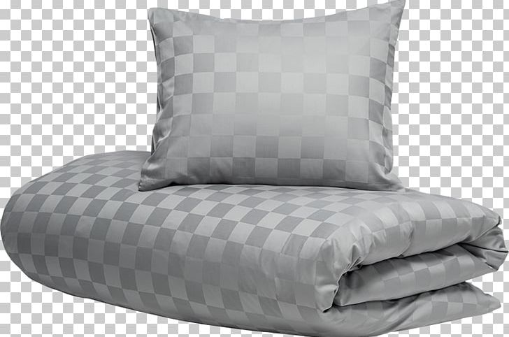 Pillow Bedding Hästens Bed Sheets PNG, Clipart, 100 Cotton, Angle, Bed, Bedding, Bed Linen Free PNG Download