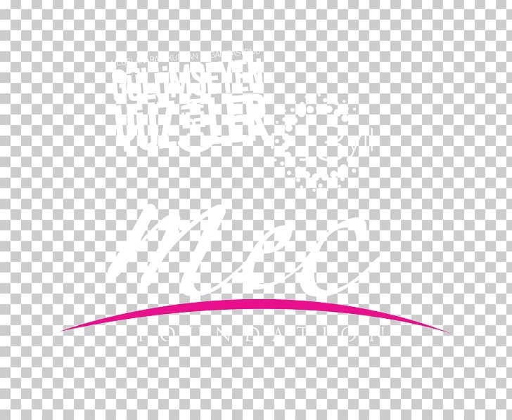 Pink M Line Angle Font PNG, Clipart, Angle, Art, Circle, Kurban, Line Free PNG Download