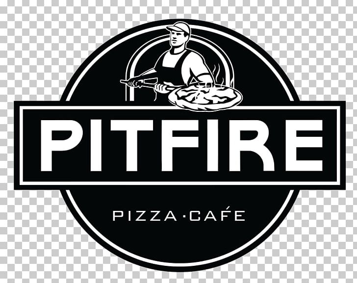 Pitfire Pizza Barbecue Chicken Restaurant Menu PNG, Clipart, Barbecue Chicken, Black And White, Brand, Cheese, Cuisine Free PNG Download