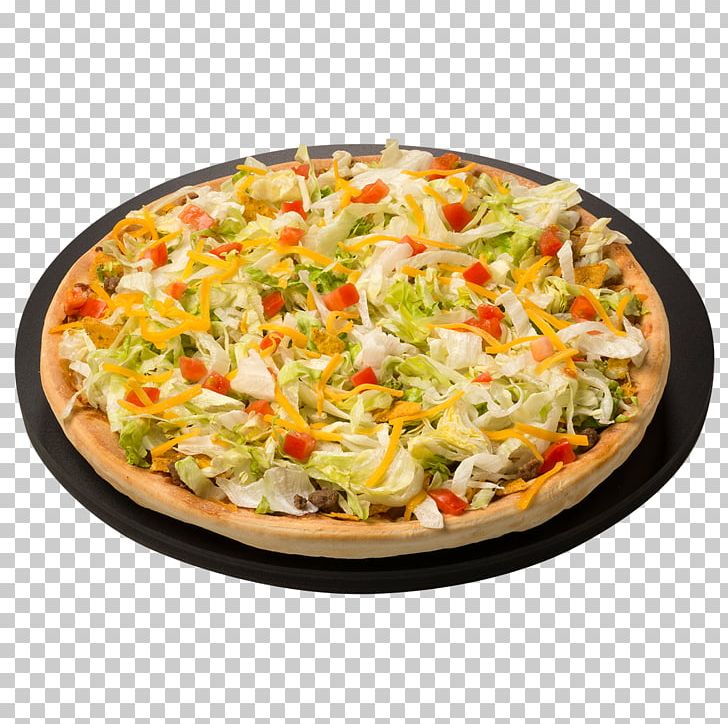 Pizza Ranch Taco Hawaiian Pizza Junk Food PNG, Clipart, Buf, California Style Pizza, Californiastyle Pizza, Cheese, Cuisine Free PNG Download