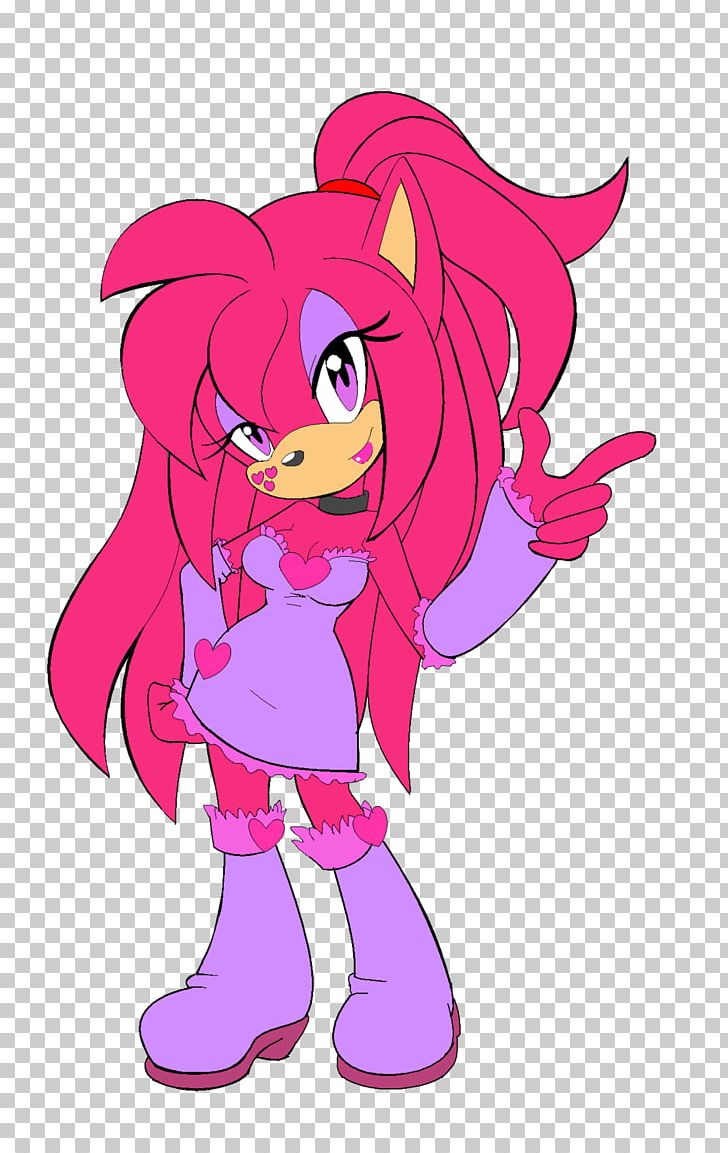 Pony Pinkie Pie Horse Clothing PNG, Clipart, Animals, Cartoon, Clothing, Dress, Female Free PNG Download