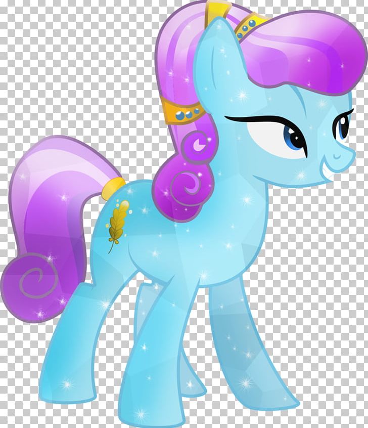 Pony Rarity The Crystal Empire Equestria PNG, Clipart, Canterlot, Cartoon, Crystal, Crystal Empire, Deviantart Free PNG Download