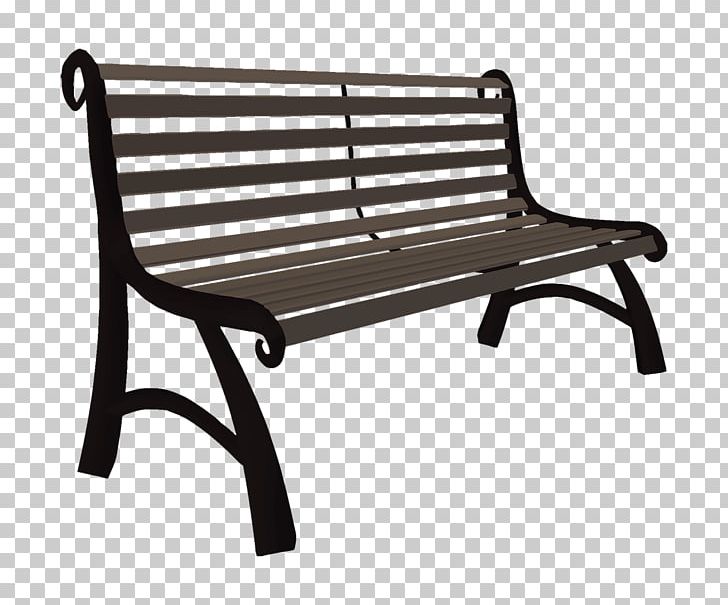 Portable Network Graphics Bench Graphics PNG, Clipart, Angle, Automotive Exterior, Bench, Cars, Chair Free PNG Download