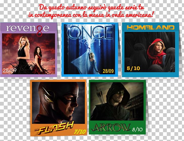 Poster Once Upon A Time PNG, Clipart, Advertising, Album, Ariel And Eric, Brand, Collage Free PNG Download
