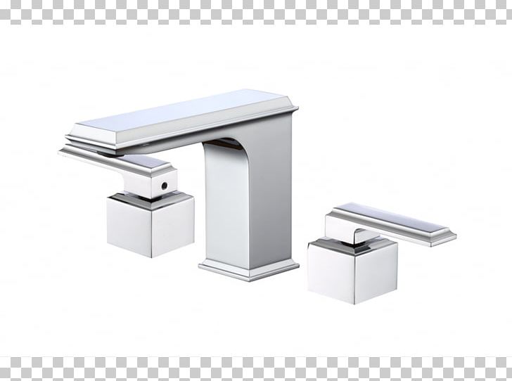 Product Design Rectangle PNG, Clipart, Angle, Baths, Bathtub Accessory, Changhua County, Computer Hardware Free PNG Download