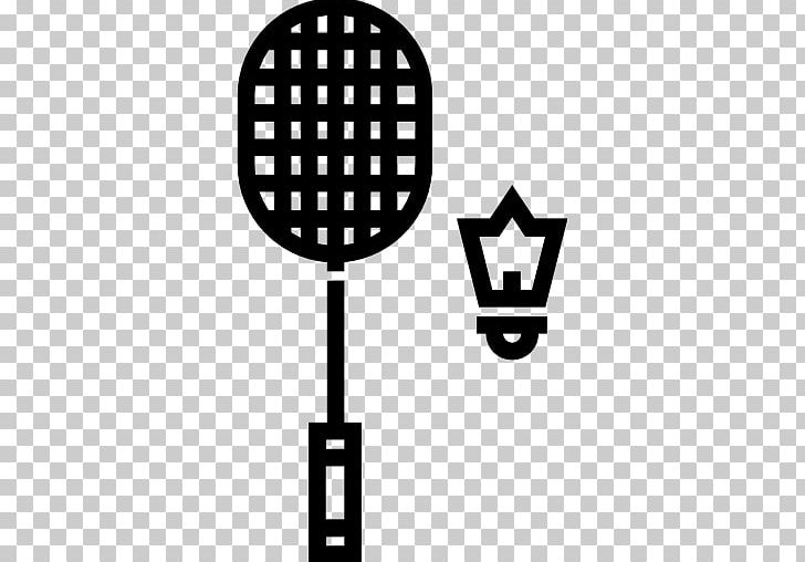 Racket Sporting Goods Tennis Rakieta Tenisowa PNG, Clipart, Apartment, Area, Badminton, Black And White, Computer Icons Free PNG Download