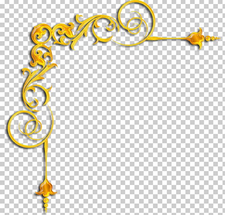 Raster Graphics Gold PNG, Clipart, 3d Computer Graphics, Art, Body Jewellery, Body Jewelry, Designer Free PNG Download