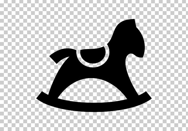 Rocking Horse Pony PNG, Clipart, Animals, Black, Black And White, Carnivoran, Cat Free PNG Download