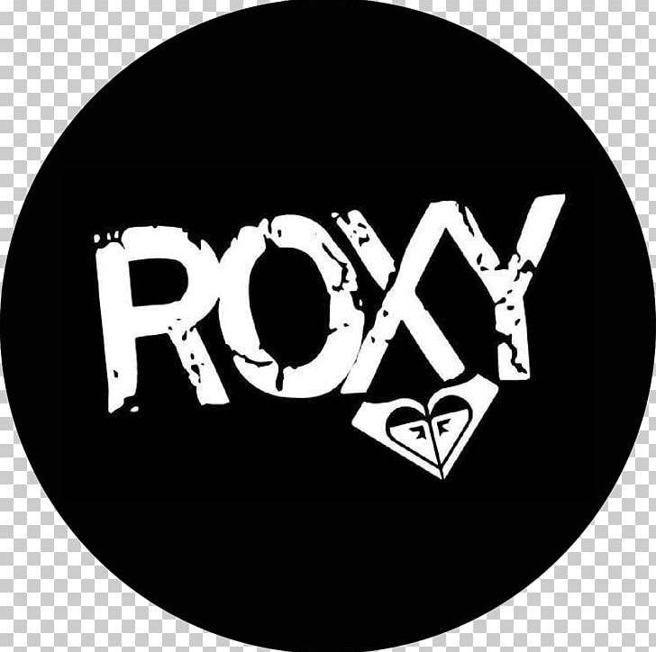 Free download Roxy by Enforme on [1131x707] for your Desktop, Mobile &  Tablet | Explore 76+ Roxy Wallpaper | Roxy Wallpaper Desktop,