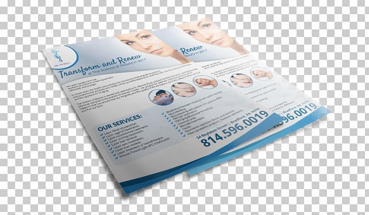 Science Graphic Design Solutions PNG, Clipart, Advertising, Beauty, Beauty Flyer, Brand, Brochure Free PNG Download
