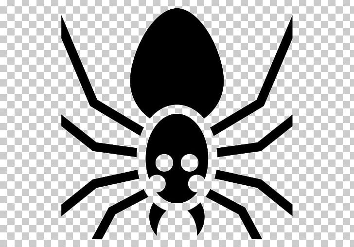 Spider Computer Icons Symbol PNG, Clipart, Artwork, Black And White, Circle, Computer Icons, Gamestation Free PNG Download