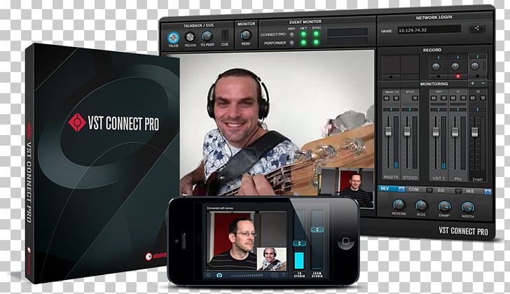 Steinberg Cubase Virtual Studio Technology Computer Software PNG, Clipart, Brand, Communication, Communication Device, Comp, Electronic Device Free PNG Download