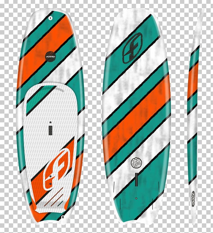 Surfboard Standup Paddleboarding Foil Kitesurfing Wind Wave PNG, Clipart, Covewater Paddle Surf, Foil, Foilboard, Foil Kite, Kitesurfing Free PNG Download